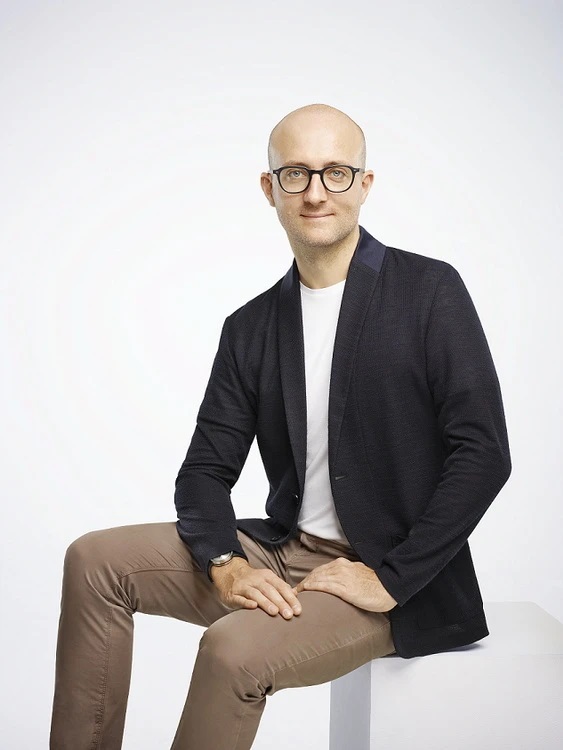 เทรนด์ใหม่เพื่อบ้านมาแรงรับปี 2023