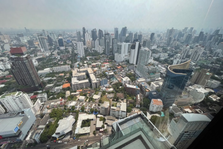 กฎหมายใหม่ BEC-มาตรฐานอาคารพลังงาน บังคับใช้ตั้งแต่ 13 มี.ค.66