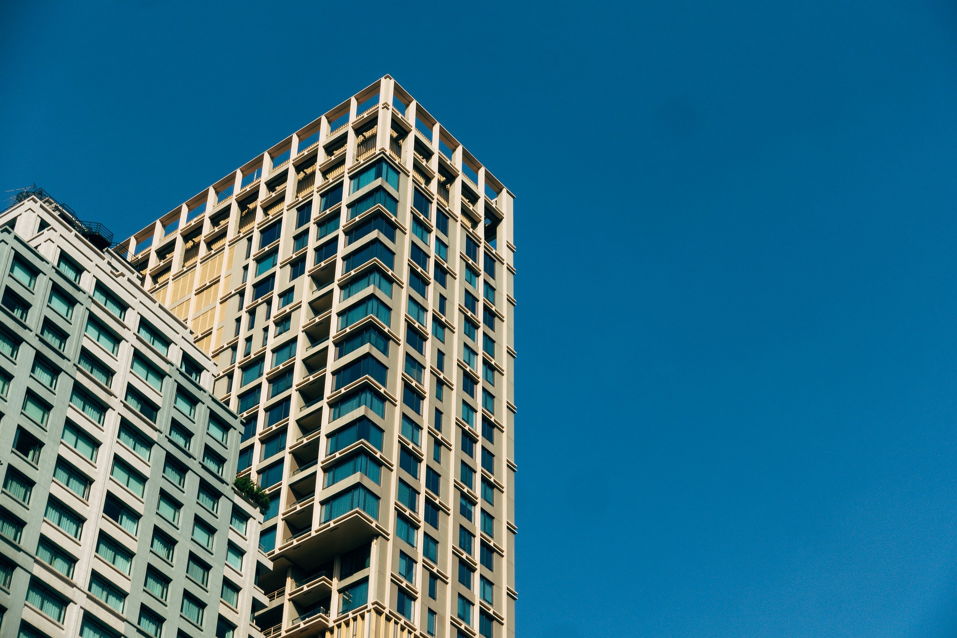 ดัชนีราคาที่ดินเปล่าก่อนการพัฒนา ในกรุงเทพฯ - ปริมณฑล ไตรมาส 1 ปี 2566 ที่ดินจังหวัดปริมณฑล ราคาขึ้น TOP 5 จากการพัฒนาแถบชานเมือง