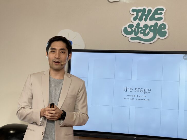 เรียลแอสเสท แนะกระตุ้นบ้าน 10 ล้าน ใช้สิทธิบ้านล้านหลัง ธอส.กู้ ดบ.ต่ำ 3%